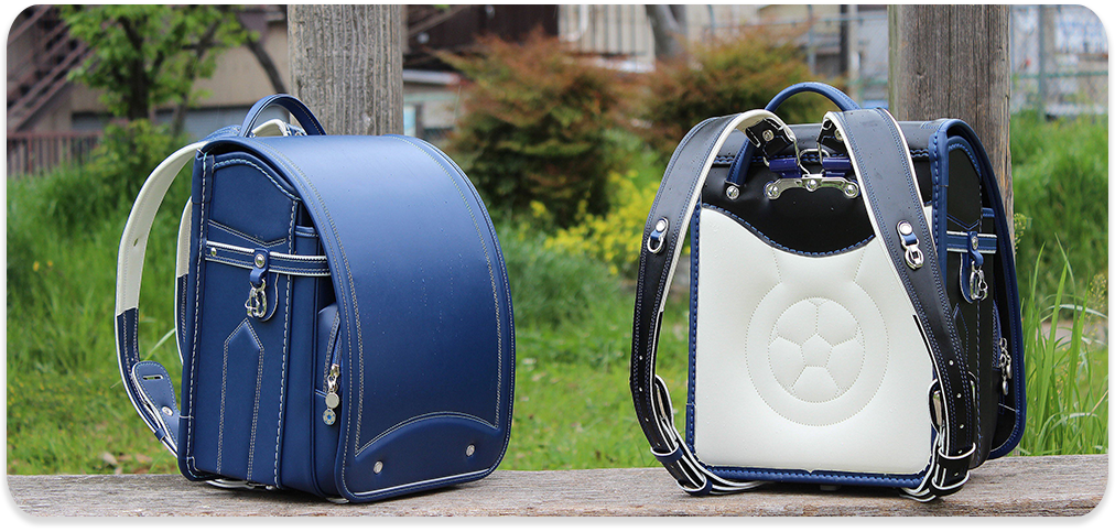 サッカーボーイ