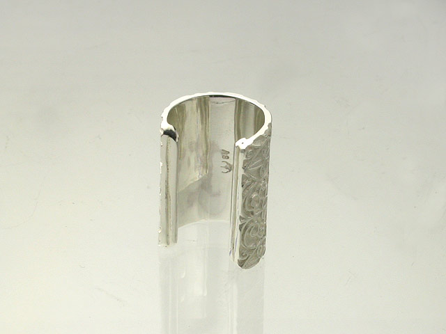 MONYOUイヤーカフ20