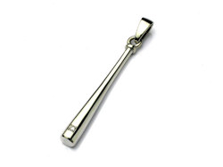 ベールボールシリーズ