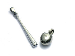 ベールボールシリーズ