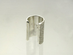 MONYOUイヤーカフ20