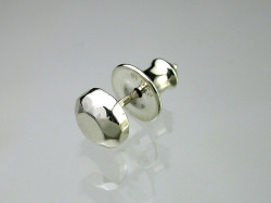 ブリリアント・ピアス