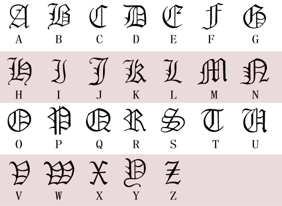 ゴルフを楽しむためのゴルフマーカー