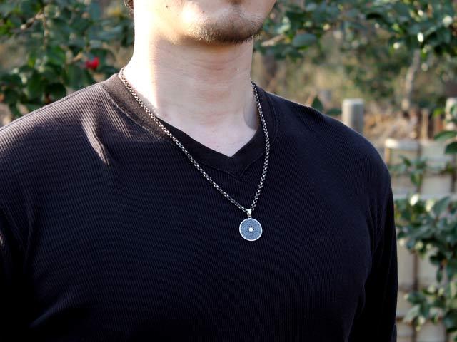 1文字のサイズ、わずか0.7mm！j女性にもオススメの般若心経276文字を  