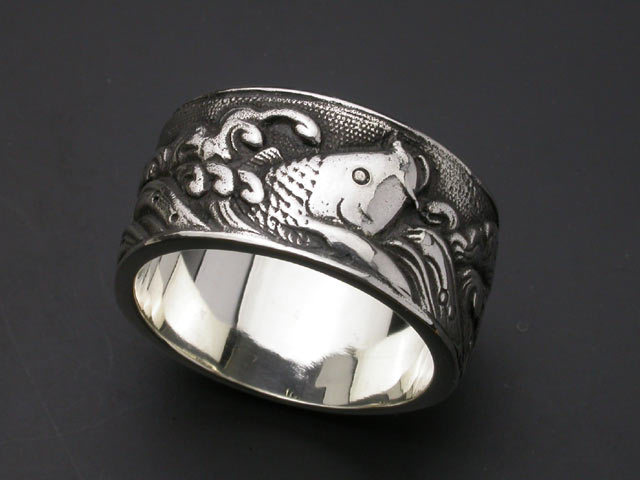 かえる　刀の柄の小物 Amazon.co.jp: 小柄 刀 刀剣 こづか 鉄地 桜 九曜紋 金 象嵌 猪