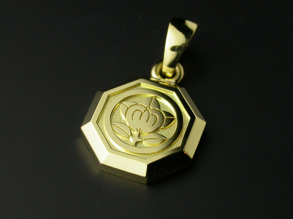 ぽんきんさん専用 CAINZ-DASH】ホーザン ピンセット 120mm P-886【別送品