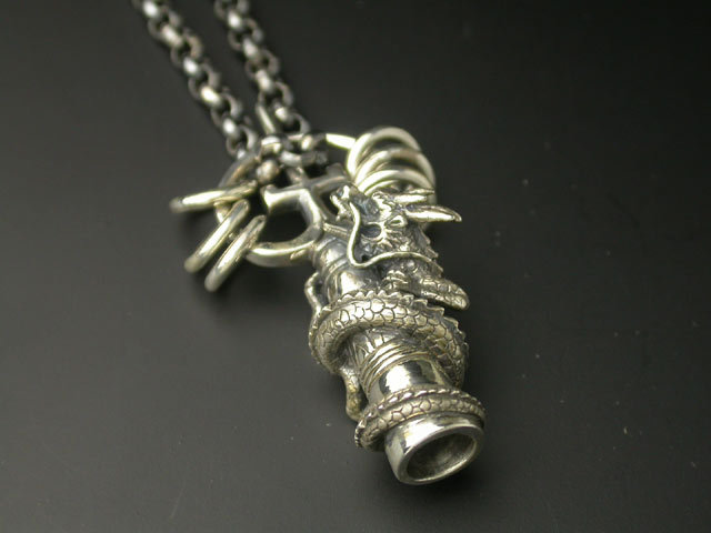 紫玉笑仏様ペンダント　シャー太翠ペンダント 紫玉笑仏様ペンダントシャー太翠ペンダント