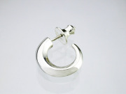Fang Pierce M