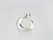 Fang Pierce S