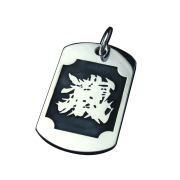 彫銀 彫銀（ほりぎん）本店ショップ