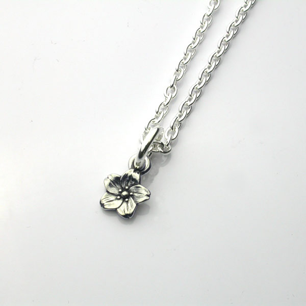 SAKURAペンダント