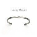 ラッキーバングル