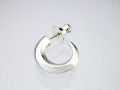 Fang Pierce M