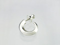Fang Pierce S