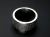 Lord's Prayer Ring【主の祈りリング】