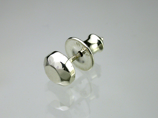 ブリリアント・ピアス