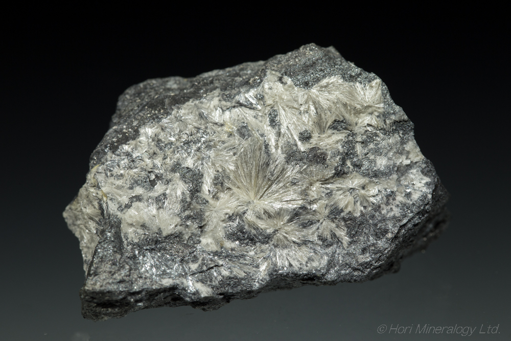 バレンティン石