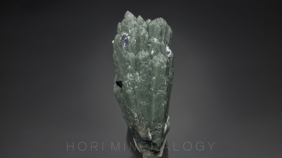 水晶