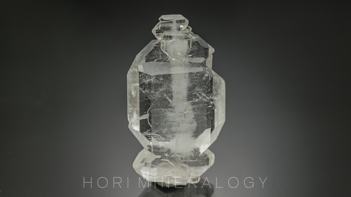 水晶