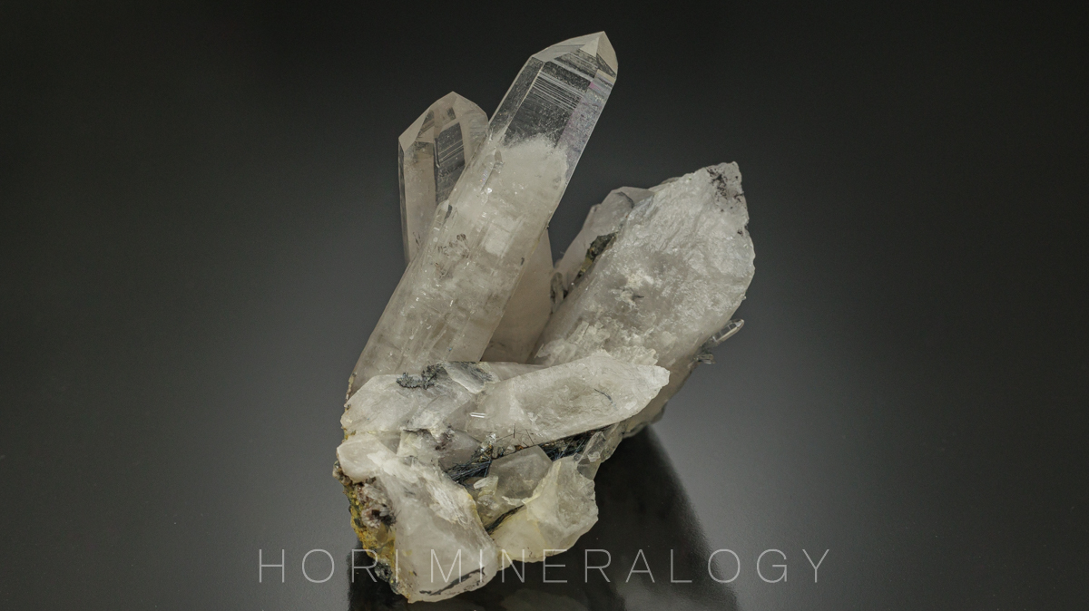 水晶