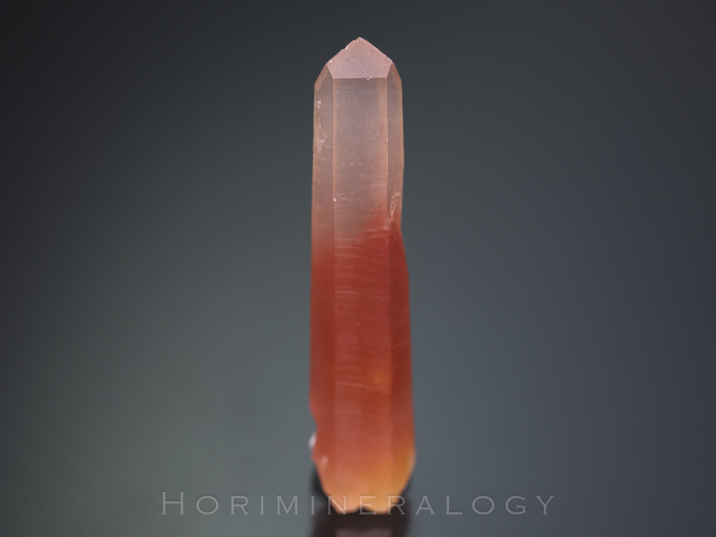 水晶