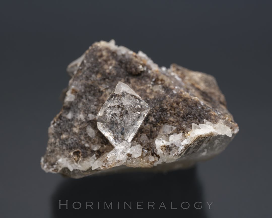 水晶