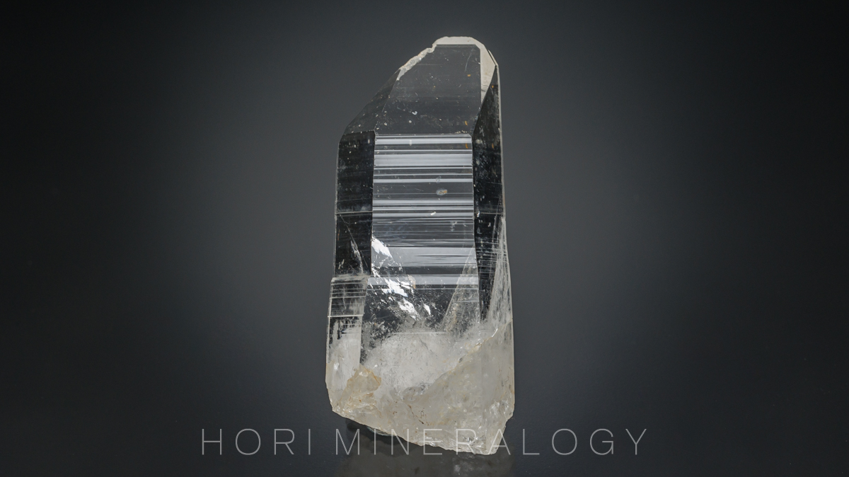 水晶