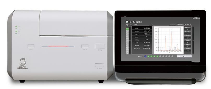 元素分析（一般）