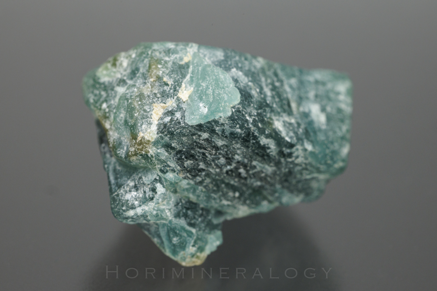 グランディディエ石