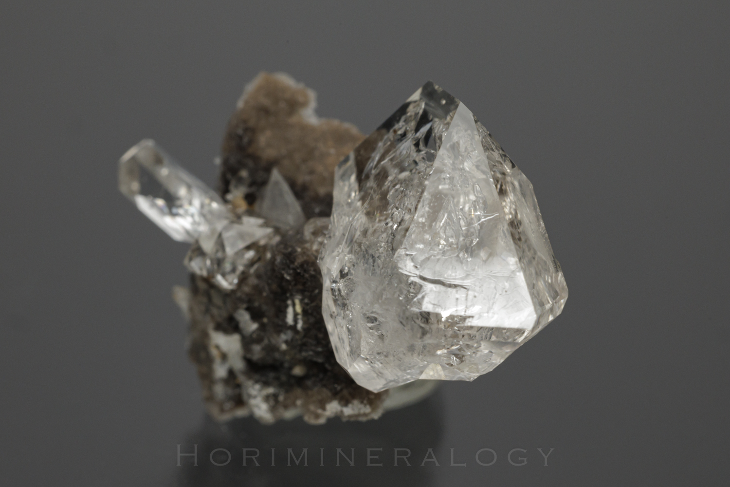 水晶