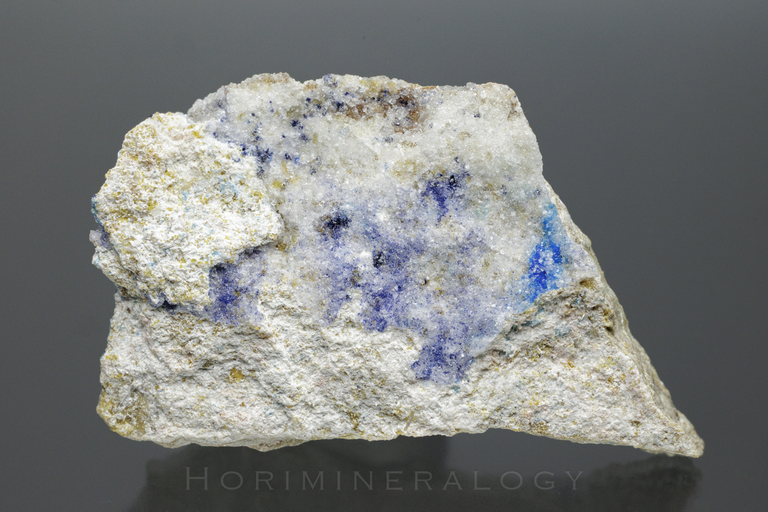 ストリングハム石