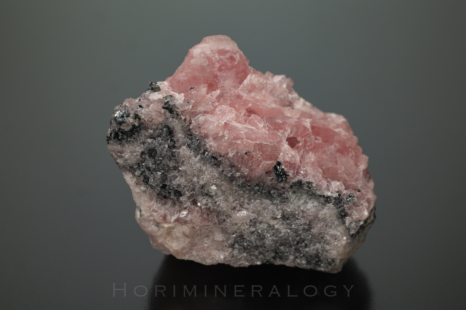 ウチュクチャクア鉱