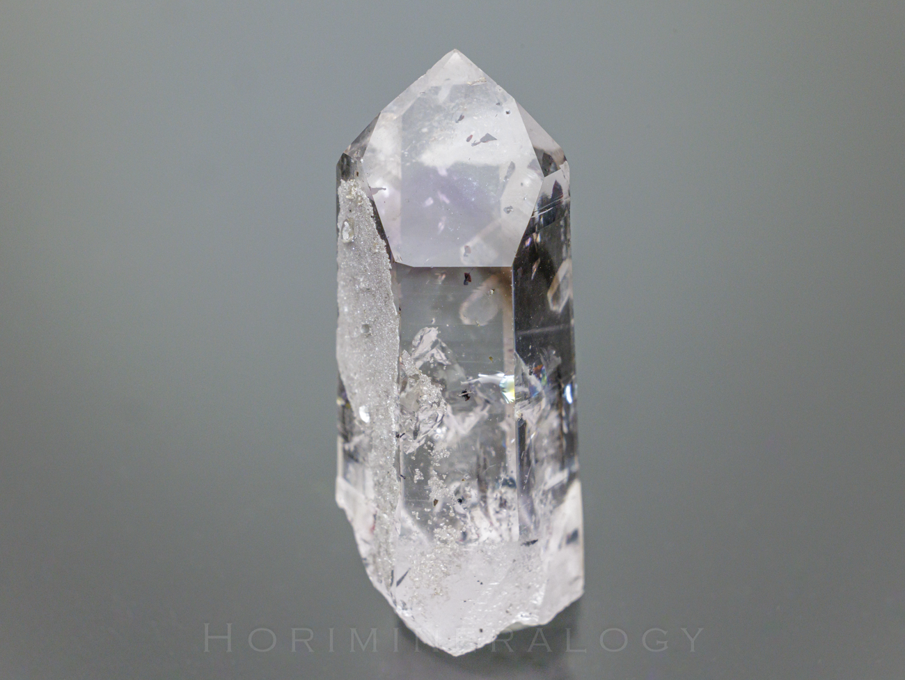 水晶
