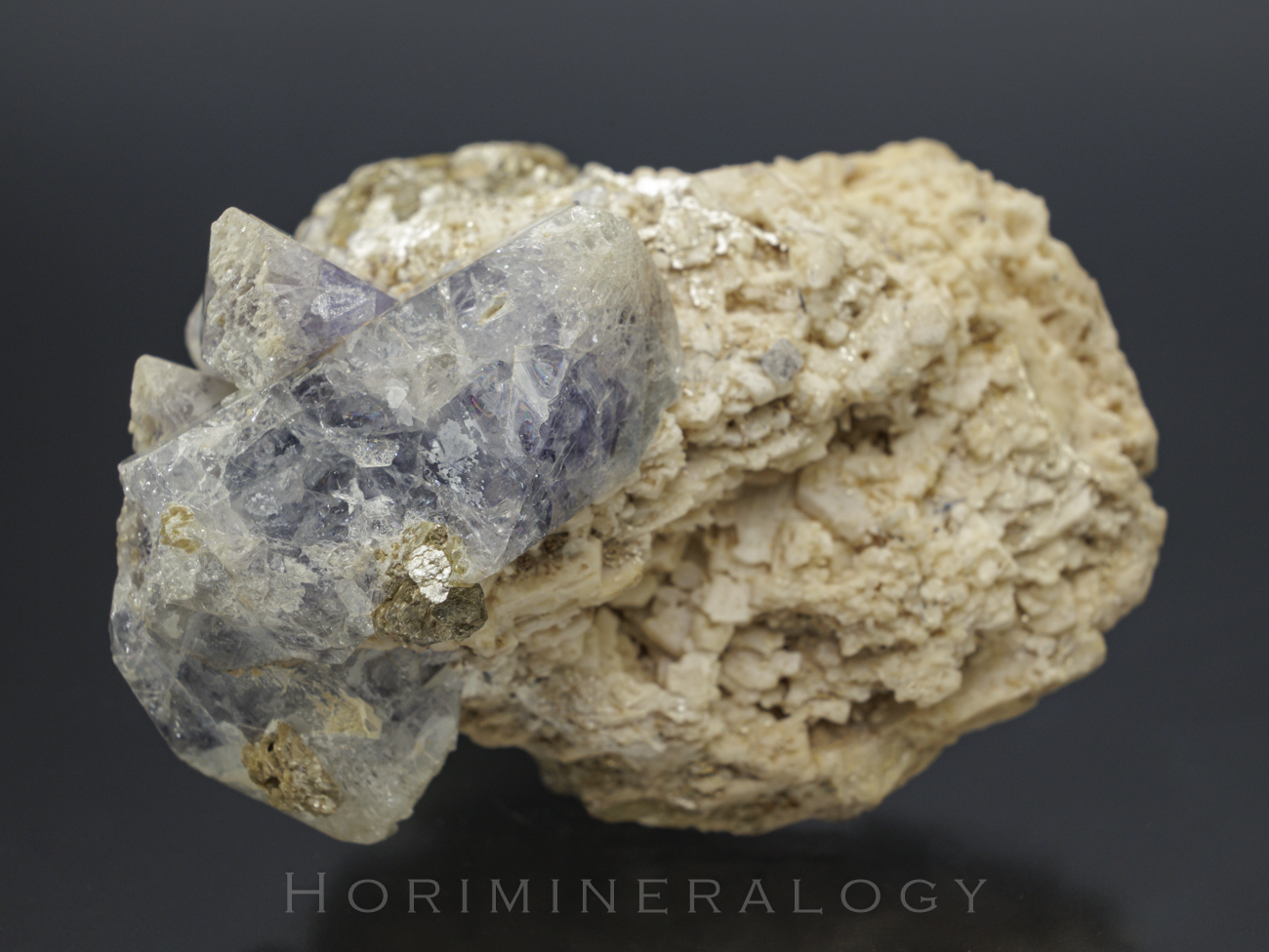 水酸ヘルデル石