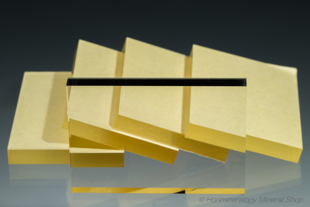 アクリルベース