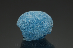 シャッターカイト