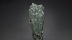 水晶