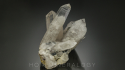 水晶