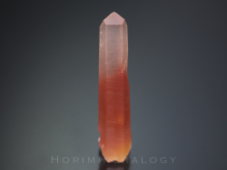 水晶