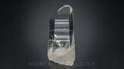 水晶