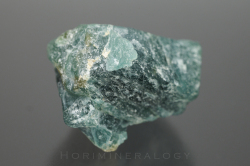 グランディディエ石