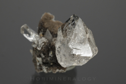 水晶