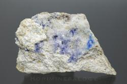 ストリングハム石