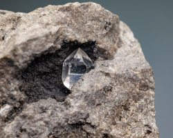 ハーキマーダイアモンド*