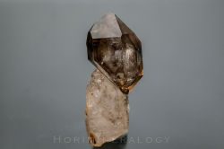 煙水晶