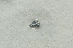 自然ルテニウム