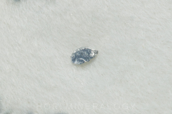 ルテニイリドスミン