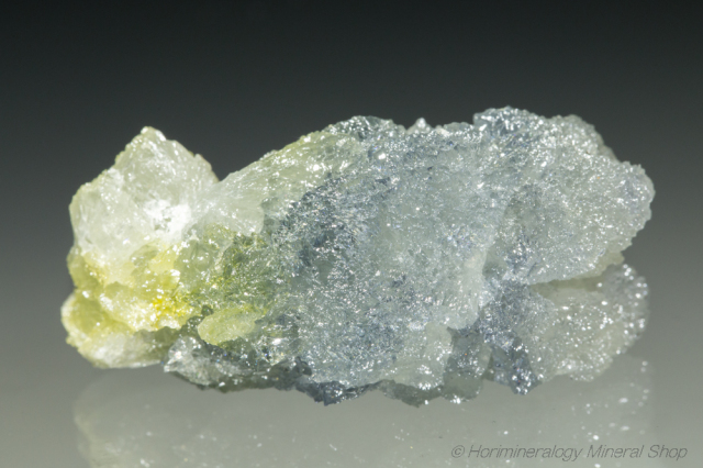 Zincite 紅亜鉛鉱 ホリミネラロジー ミネラルショップ 鉱物・隕石標本