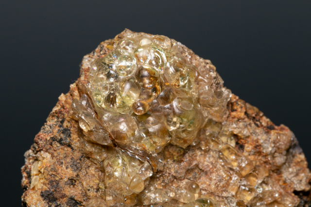 玉滴石 ホリミネラロジー ミネラルショップ 鉱物標本・隕石標本・宝石