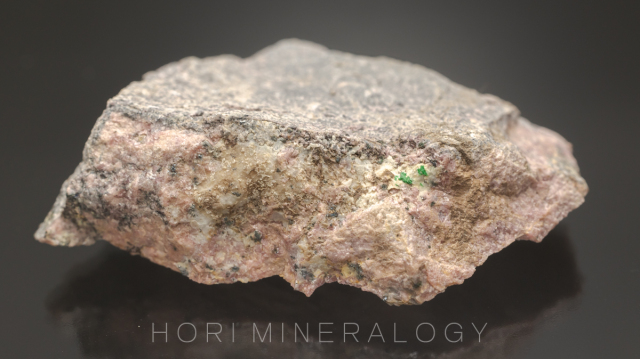 武尊石 溜まり石 32kg 鈴木石